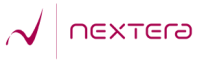 Nextaibox